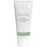 Topix Replenix Fortified Exfoliation Scrub 4oz