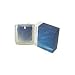 Kenzo Air Edt Spray .66 Oz