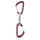  : Hot G2 Mix Dyneema mix Express