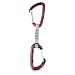 Suchen : Hot G2 Mix Dyneema mix Express
