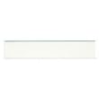 Bench Stone Fine - Knife Accessories - Sharpeners