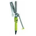 Tigi Hardcore Wave Runner Triple Barrel Curling Iron