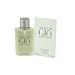 Acqua Di Gio Edt .17 Oz Mini