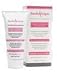RevitaSHAPE (6 Oz) #1 Topical Cellulite Reducing Cream with Aminophylline