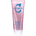 Tigi Catwalk Headshot Reconstructive Conditioner