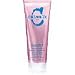 Tigi Catwalk Headshot Reconstructive Conditioner