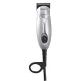 Oster 78049-100000-Minimax Trimmer