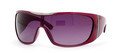 Click here to buy Emporio Armani Sunwear EA 9347 S 0PTM Cherry Opal w Pnk Fade.