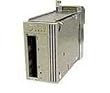 Overland Storage Lto3 Fibre Add on Drive (OV-ARC901005)