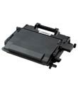 Samsung CLP-600N, 650N Transfer Belt (35,000 Yield), Part Number CLP-T600A