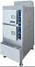 SteamCraft Gemini 6 Natural Gas Floor Model Pressureless Steamer
