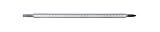 Wiha Part # 26973 System4 Reversible Blade Slotted/Phillips (Pack of 1)