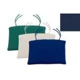 Oxford ADCHNV Adirondack Chair Cushion - Navy by 