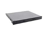 HP(�쥳��ѥå�) ���� 24��® CD-ROM�ɥ饤�� 349046-B21