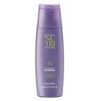 Alfaparf Milano Nutri Seduction New Pearl Shampoo