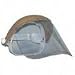 US Forge 99111 Full Face Grinding Shield, Clear