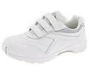 Etonic Pro Support MC Hook-and-Loop | Women's Shoes White/Grey