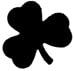 パンチ SHAMROCK