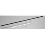 Fuselage Boom Set: Slow Stick by Grand Wing System U.S.A.