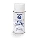 Sporting Goods : Cramer Gym Fresh-Ner Room Deodorant-12/Case
