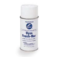 Buy Cramer Gym Fresh-Ner Room Deodorant-12 Case by Cramer's