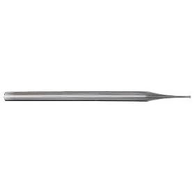 Buy Gyros 46-10109 Engraving Cutter - Inverted Cone, 1.20mm. For Dremel Type Tools by Gyros Precision Tools now!
