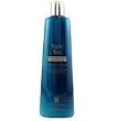 Graham Webb Making Waves Curl Defining Conditioner 11 Oz.