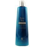 Graham Webb Making Waves Curl Defining Conditioner 11 Oz.