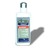 Powerhouse Sand Blaster 5oz