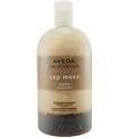 Aveda By Aveda - Sap Moss Shampoo 33.8 Oz