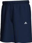 Adidas Herren Kurze Hose ESS Woven