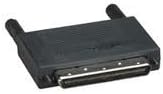 Exabyte 341827 68-PIN SCSI-2 LVD TERMINATOR ULTRA-3 BLACK, NEW