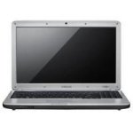 214385 Samsung Np r530 ja03uk Notebook Core 2 Duo t6600 22ghz 3072mb 1x1024mb 1x2048mb 320gb 156 Inch Tft Dvd Supermulti Lan Wlan Windows 7 Home Premium intel Gma X4500 redsilver np r530 ja03uk