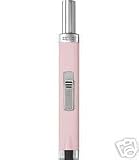 Zippo MINI MPL Butane Lighter - Pretty Pink 121202