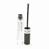 Revlon Brow Styling Gel .25 fl oz (7.39 ml)