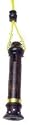 Bacha Baja