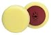 Mirror Glaze Soft Buff Buffing Pad Finesse Polishing Pad 8