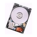 Hitachi HTS541060G9AT00 60GB Hard Drive