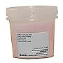 Davines Love Lovely Smoothing Conditioner 8.45oz