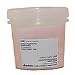 Davines Love Lovely Smoothing Conditioner 8.45oz