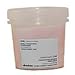 Davines Love Lovely Smoothing Conditioner 8.45oz
