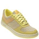 Pony - Pony Women's City Wings Low Top Sneaker