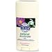 Tom's of Maine Natural Deodorant Stick, Honeysuckle Rose 2.25 oz (64 g)