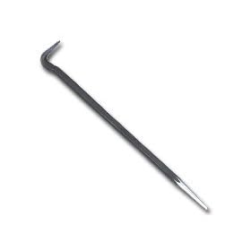 SEPTLS47940104 - Rolling Head Pry Bars
