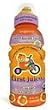 First Juice, Peach-Purple Carrot, 8-Ounce Sippy Top Bottles (Pack of 12)