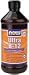 Ultra B12 - 16 oz - Liquid