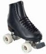 Riedell Angel 110 B Mens Quad Roller Skates - Size 7