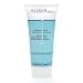 Ahava Lightening Hand Cream SPF 12, 3.4oz