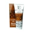 Geo F. Trumper Shaving Cream Tube- Almond