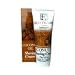 Geo F. Trumper Shaving Cream Tube- Almond